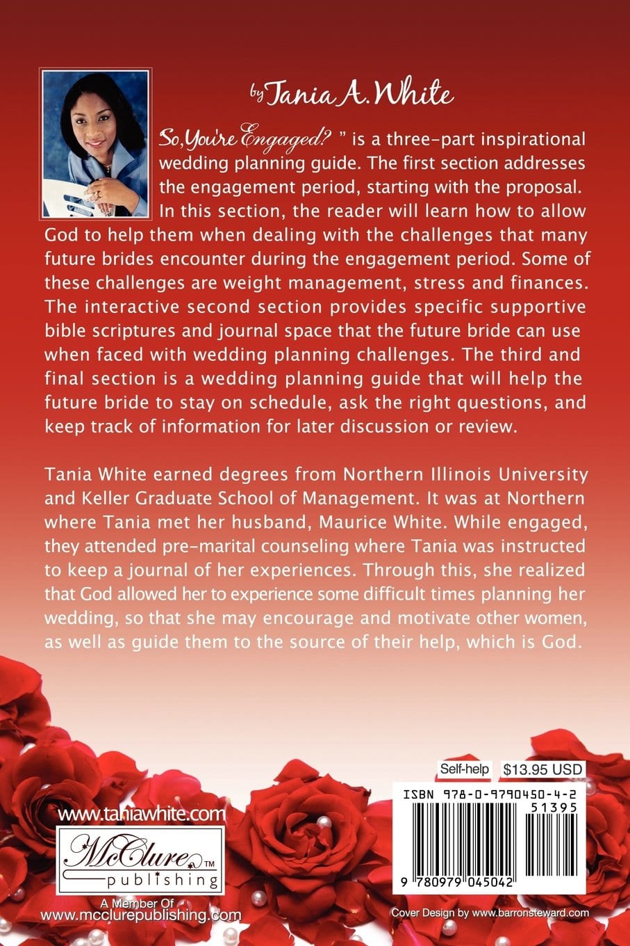 So, You're Engaged? An Inspirational Wedding Planning Guide - Image 2