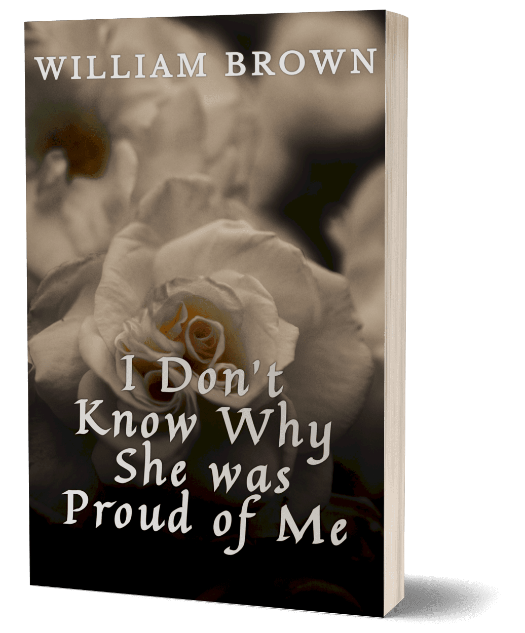 i-don-t-know-why-she-was-proud-of-me-mcclure-publishing-inc