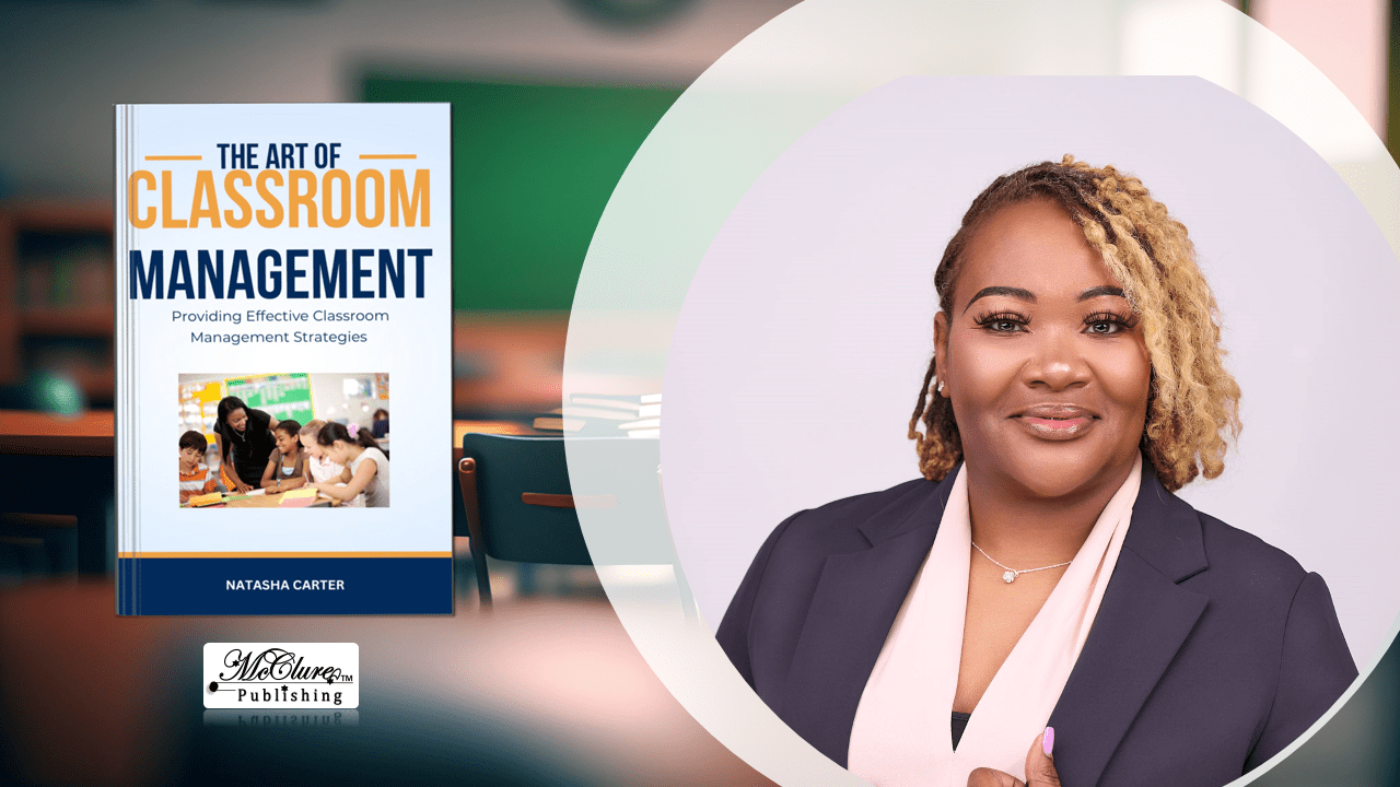 The Art of Classroom Management - Image 3