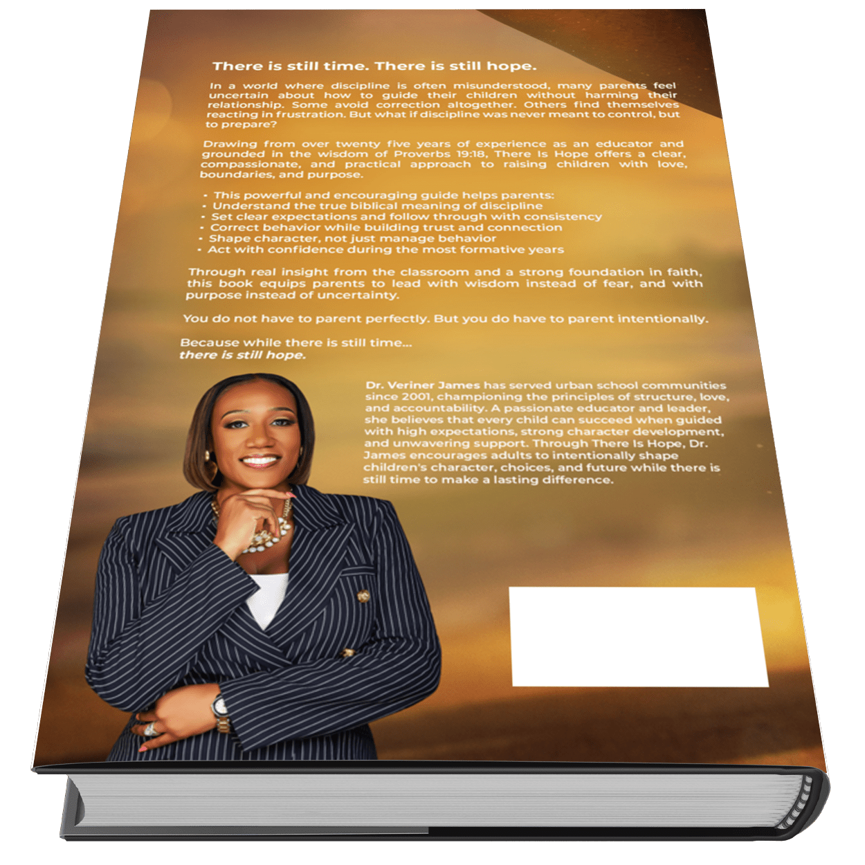 There Is Hope - Image 4